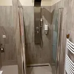 P&t شقة *