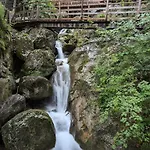 P&t 1 Altenhof (Rohrbach)