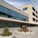 P&t Altenhof (Rohrbach)