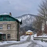 P&t 1 * Altenhof (Rohrbach)