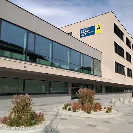 P&t 1 Altenhof (Rohrbach)