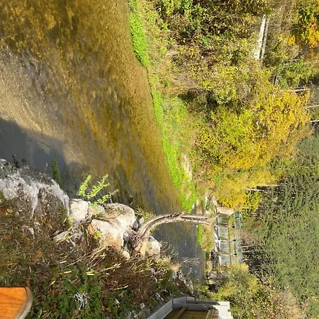 P&t 1 Altenhof (Rohrbach)