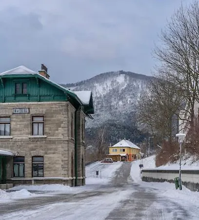 P&t 1 * Altenhof (Rohrbach)