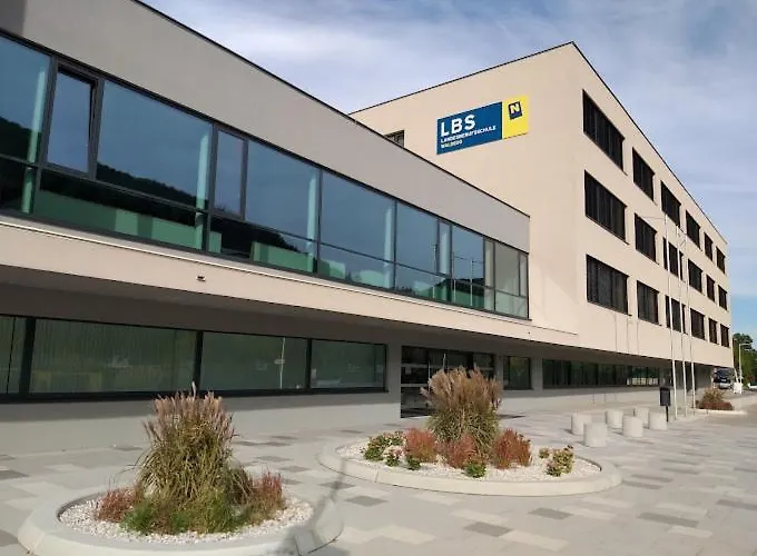 P&t Altenhof (Rohrbach)