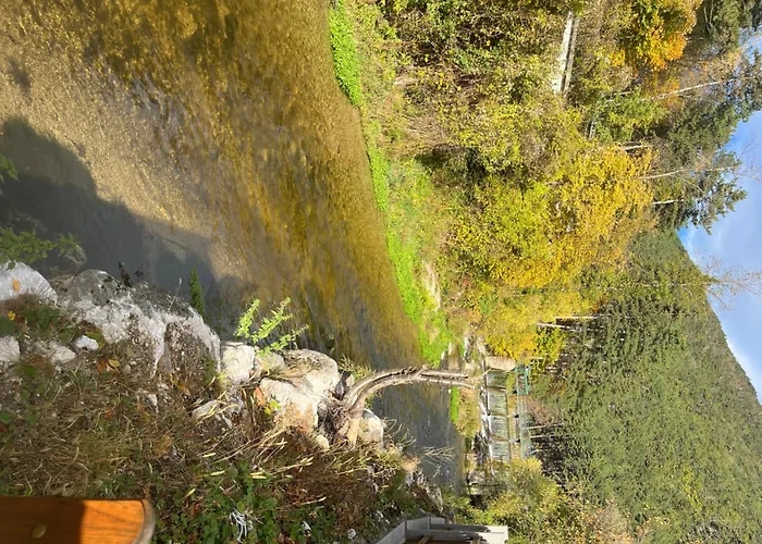 P&t Altenhof (Rohrbach)