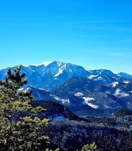 P&t * Altenhof (Rohrbach)