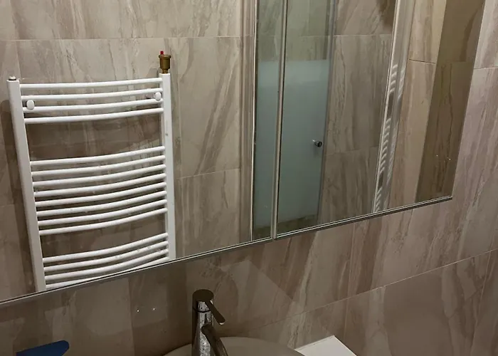 P&t Altenhof (Rohrbach)