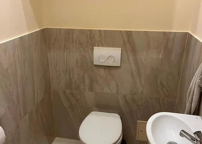 Apartment P&t Altenhof (Rohrbach)