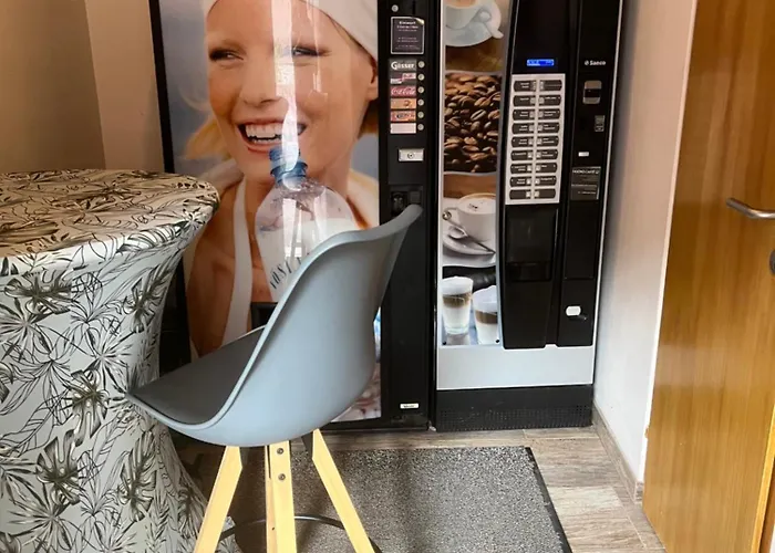 P&t * Altenhof (Rohrbach)