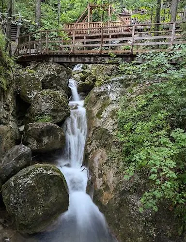 P&t Altenhof (Rohrbach)