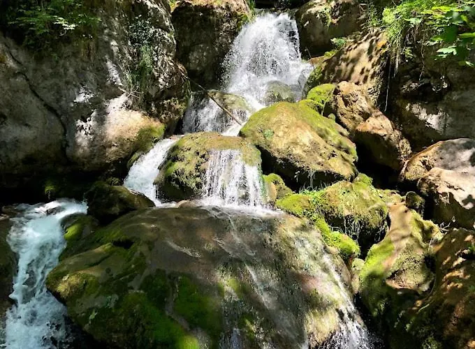 P&t * Altenhof (Rohrbach)